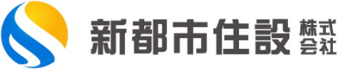 新都市住設株式会社
